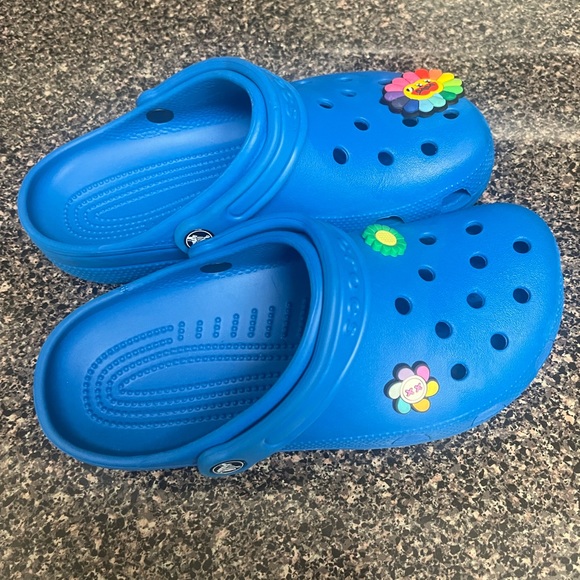 Crocs - Picture 2 of 4